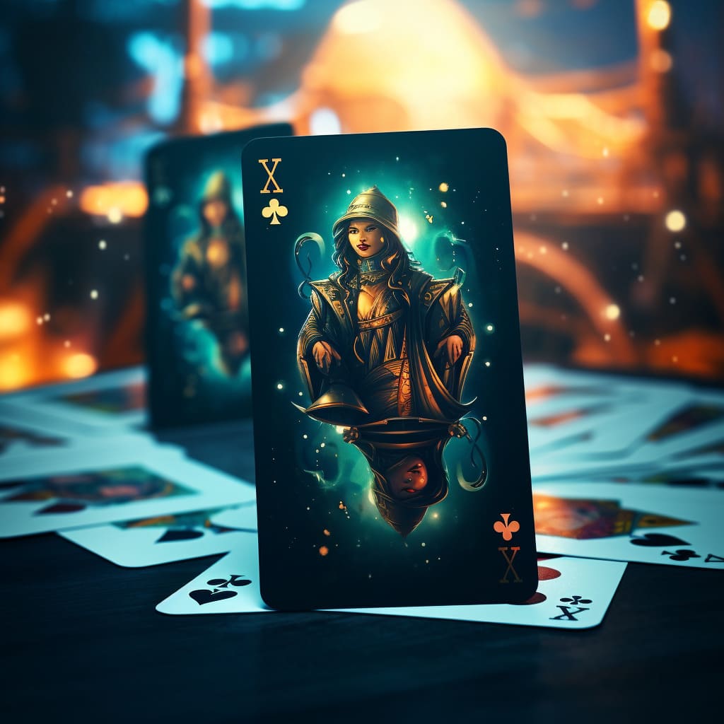 7WIN GAME: Start Winning at Casino and Online Games in India