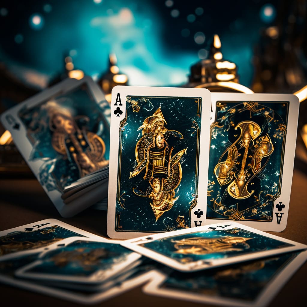 7WIN GAME: mobile casino and live fun in India